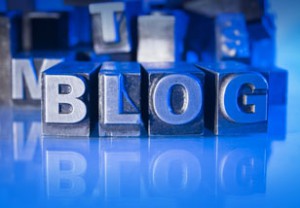 How to Engage Members Through Blogging