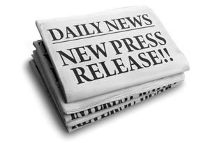 PR Answers: Broaden Your Press Release Reach