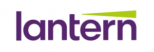 Lantern Credit Selects William Mills Agency for PR Services to Enhance Market Presence in Fintech Industry