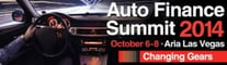 CFPB Weighs Heavy on the Minds of Auto Lenders at Auto Finance Summit 2014