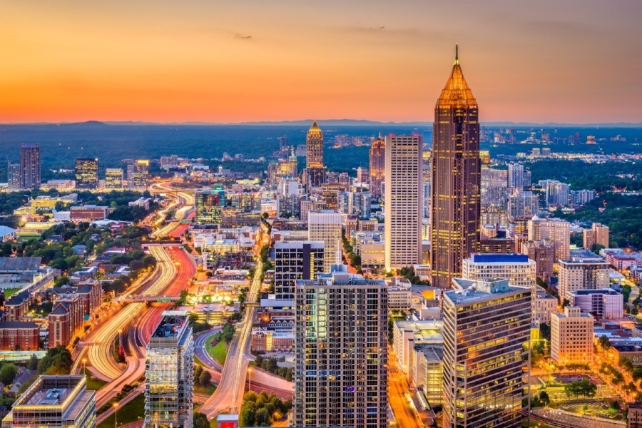 WMA-Atlanta-Fintech