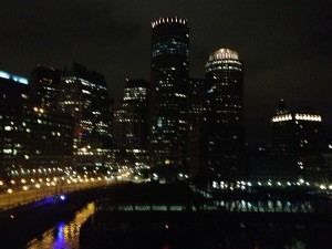 BlurryBoston