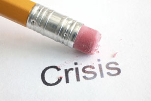 The 6 Steps to Crisis Communication Preparedness