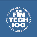 FinTech 100 