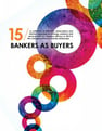 2015 “Bankers as Buyers” Report 