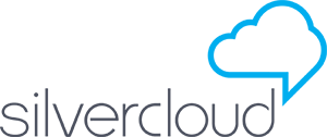 FinTech Company SilverCloud, Inc. Chooses William Mills Agency for PR