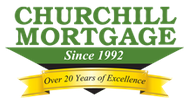 Churchill Mortgage