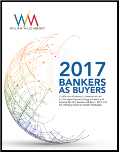 Bankers as Buyers 2017