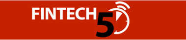 Fintech 5