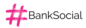 BankSocial