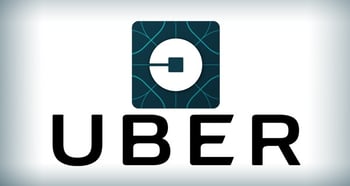 Uber Biggest PR Nightmare of 2017