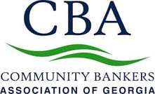 CBA of Georgia Spring Meetings: Change Continues to Impact Community Banks