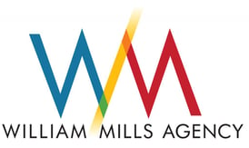 William Mills Agency adds Lauren de Gourville, Kathryn-Amelia Simms, Amber  Estes, Mallory Griffin, Haleigh Tomasek, Matthew Morris to Agency