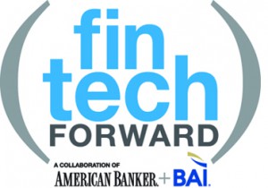 William Mills Agency Selected as Agency of Record for FinTech Forward 2015