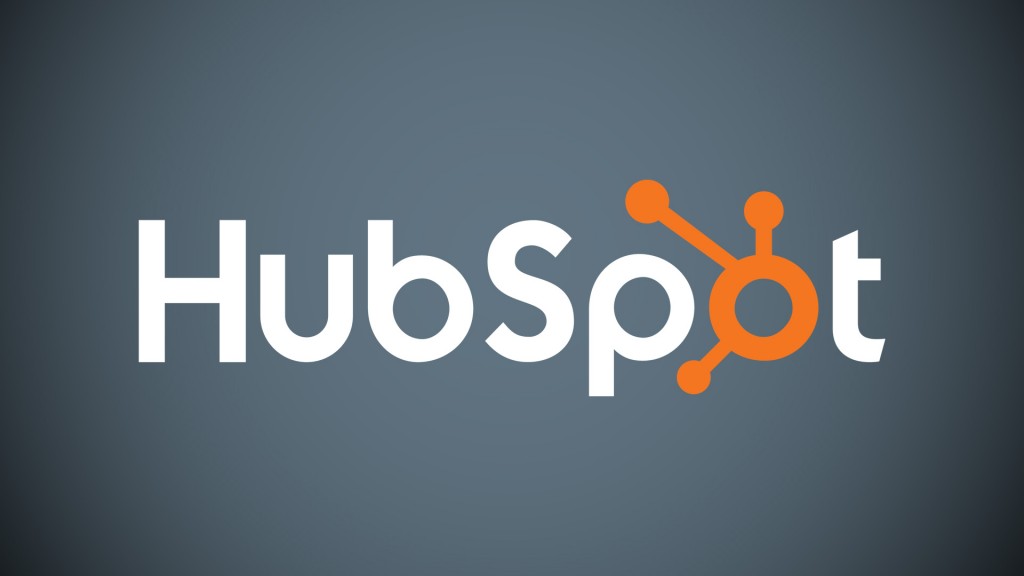 Why WMA Chose HubSpot for Content Marketing Automation