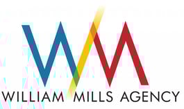 William Mills Agency