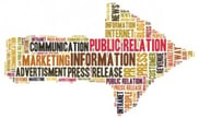 Three Essentials to a Balanced Public Relations Program