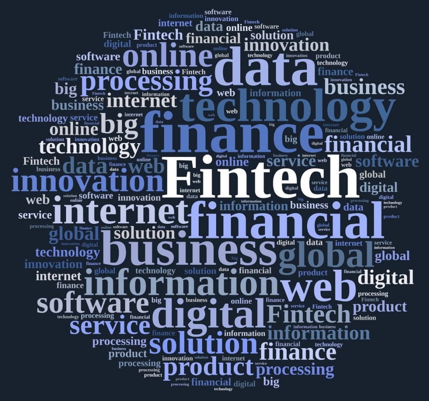 What’s the Big [FinTech] Deal?