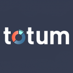 Totum Wealth Selects William Mills Agency for Public Relations Services