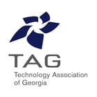 Georgia Technology Summit
