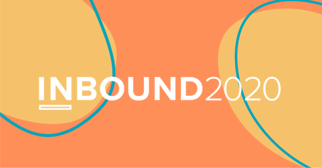 Inbound 2020-Featured