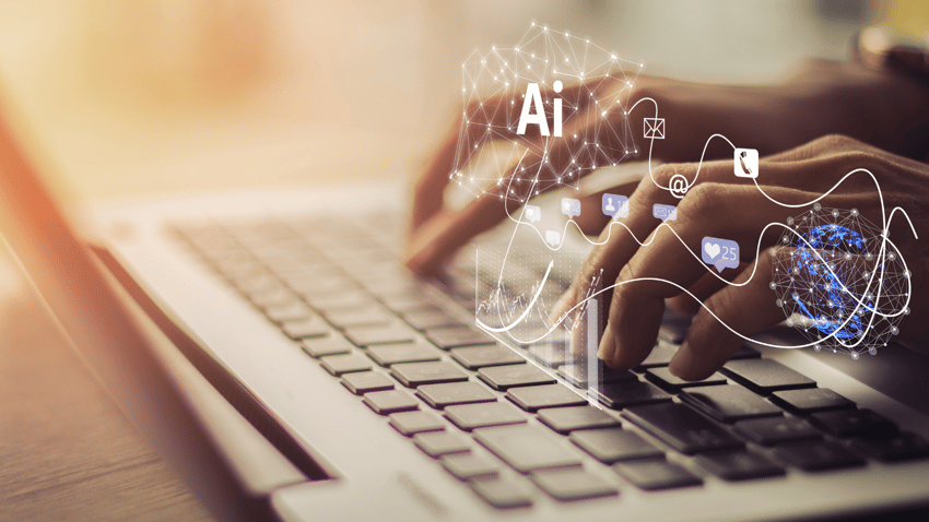 Insights from the 2024 Bankers as Buyers Report Preparing your Financial Institution for the Future 