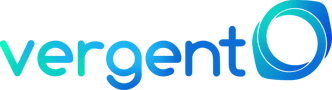 LogoGradient3