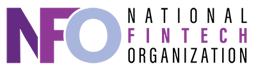 NFO_Logo_Horizontal_Color_400px
