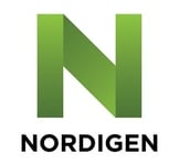 Nordigen