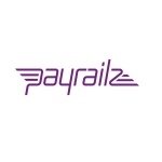 Payrailz_main_logo