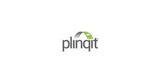 plinqit logo