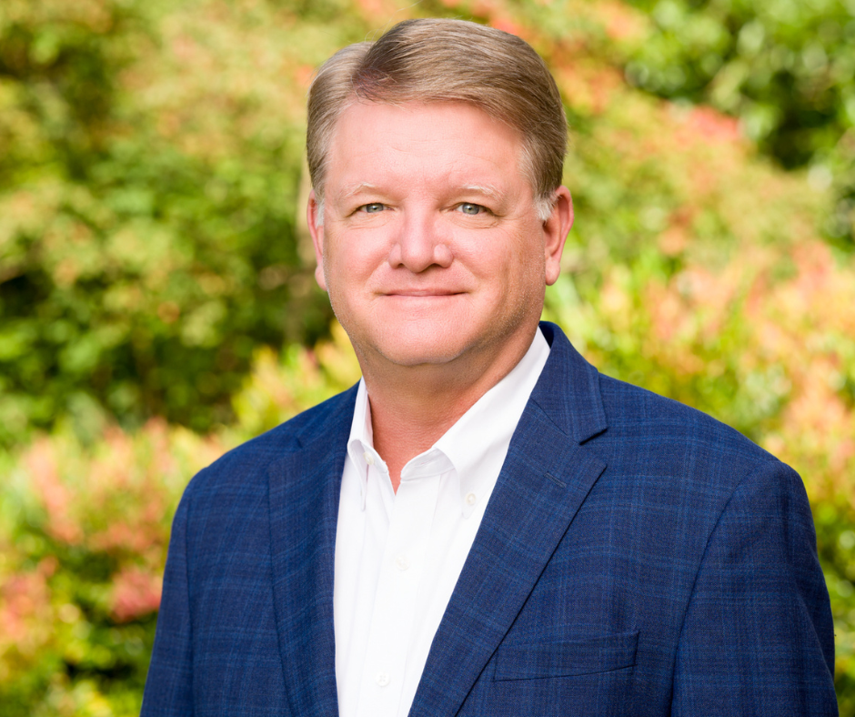 Tom Duke