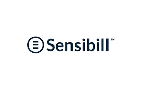 Sensibill logo