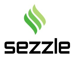 Sezzle-1