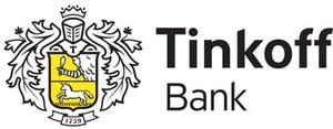 Tinkoff Bank