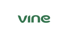 Vine Partners with William Mills Agency for Public Relations Services