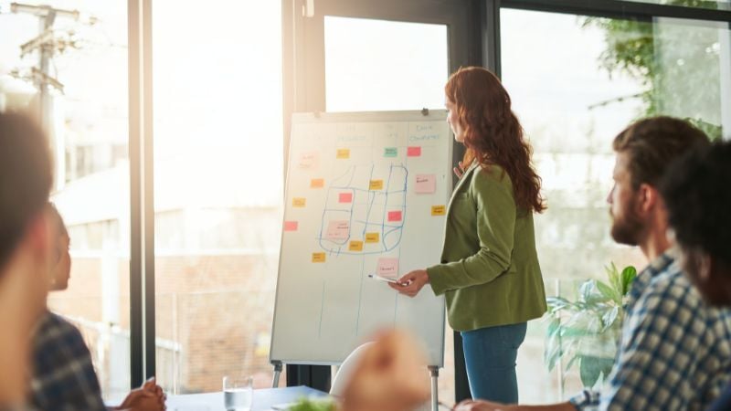 In An Active Fintech M&A Environment, Why Having The Right Go-To-Media Strategy Matters