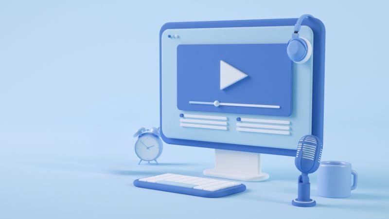 Fintech Storytelling That Works: Using Video to Engage on LinkedIn