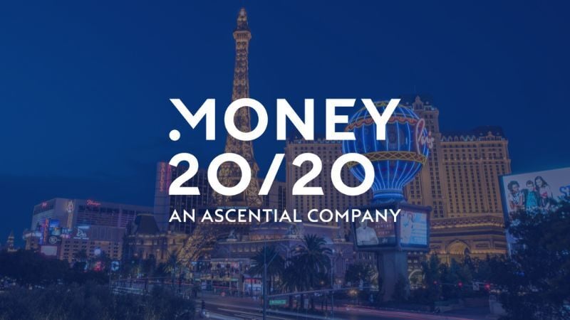 Money20/20 USA 2025: Where Fintech Storytelling Meets Real-World Innovation