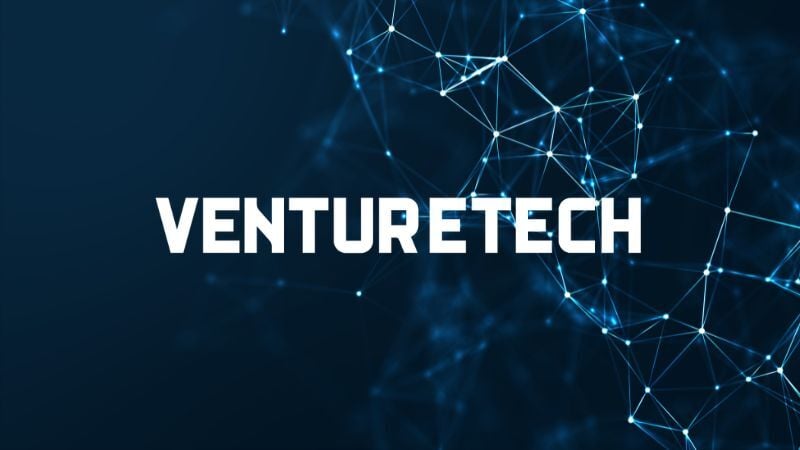 Field Report: Venture Tech – Where Credit Unions Meet Fintech
