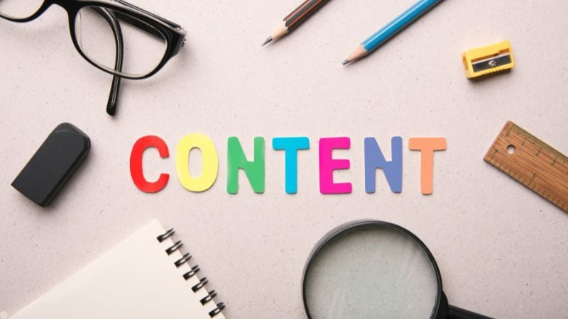 Gated vs. Ungated Content: Striking the Right Balance in Your Fintech Marketing Strategy