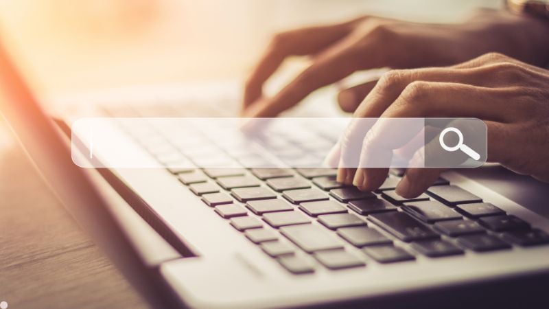 Why Earned Media and Domain Authority are Critical for Fintechs in an Emerging AI-Driven Search Environment