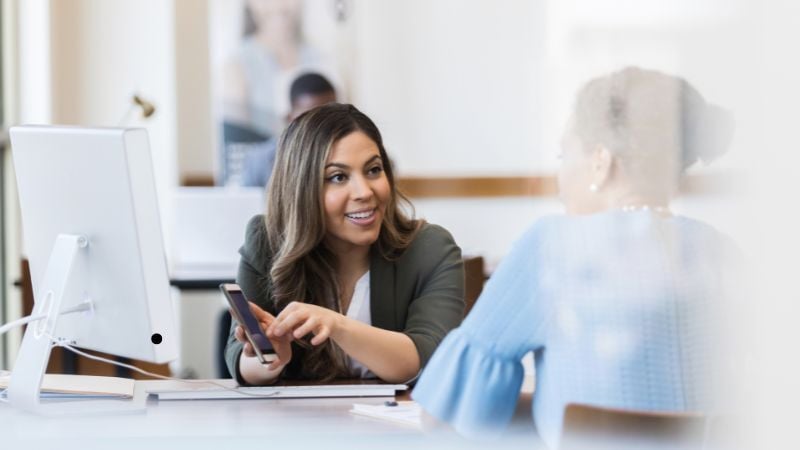 Fintech PR Through a Banker’s Lens: 3 Crucial Parallels Every Fintech Should Know