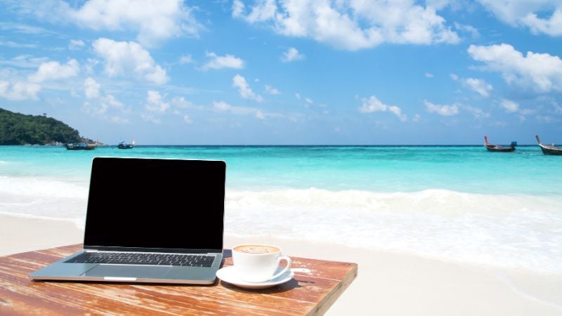 Don’t Let Your PR Go on Summer Vacation: How to Keep the Media’s Attention Throughout the Season