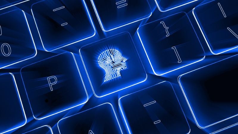 Agentic AI: What is it and How is it Transforming Financial Services?