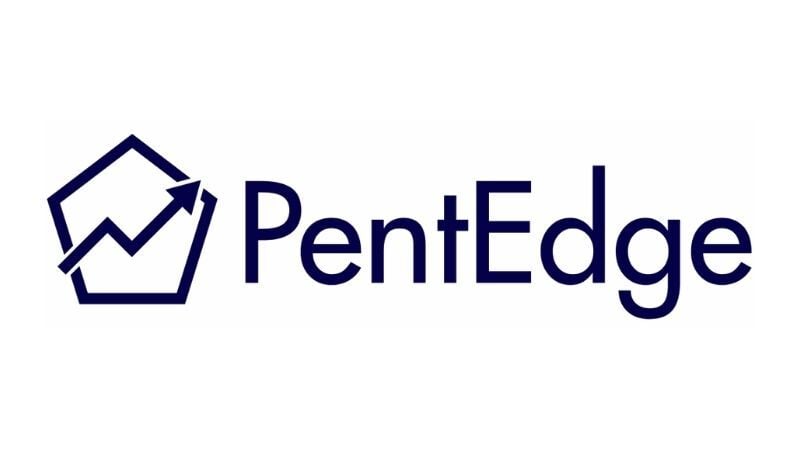 PentEdge