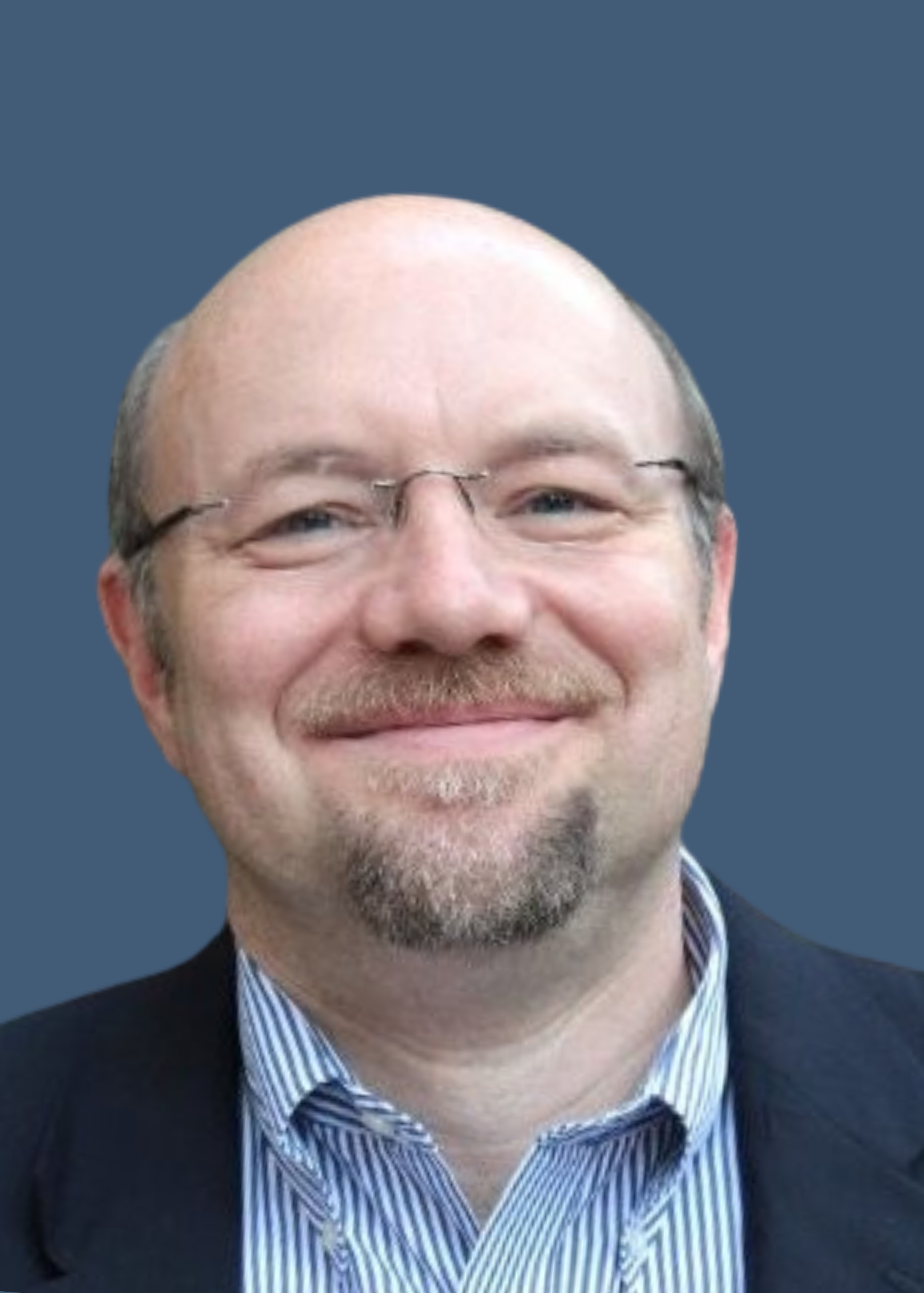 WMA Headshots - Website-2