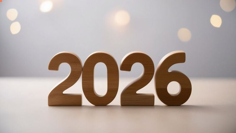 Whisper Briefings, Bots, Humans Rise Up Against AI Workslop – PR and Marketing Predictions in 2026