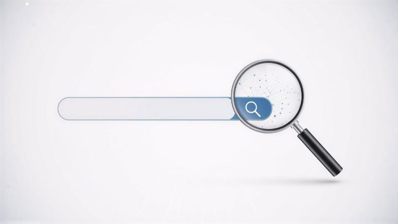 SEO, AEO and GEO: The New Visibility Imperative for Fintechs