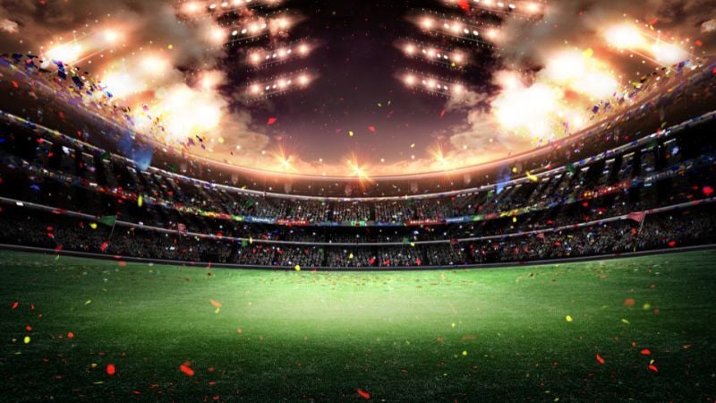 4 Lessons Fintechs Can Learn From This Year’s World Cup Underdogs